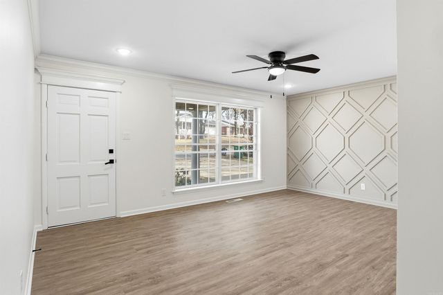 2200 Osage, North Little Rock, AR 72116