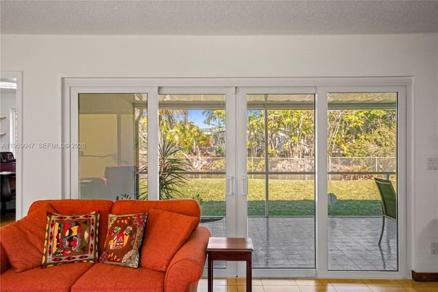 6331 SW 62nd Ter, South Miami, FL 33143