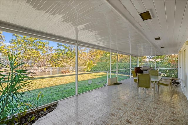 6331 SW 62nd Ter, South Miami, FL 33143