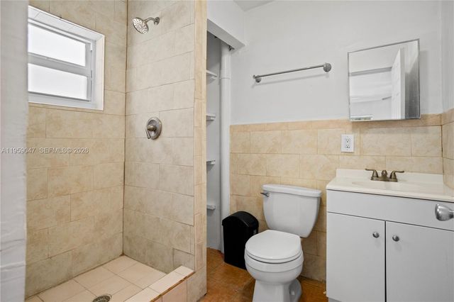 6331 SW 62nd Ter, South Miami, FL 33143