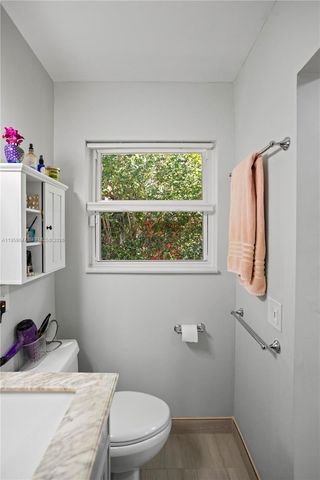 6331 SW 62nd Ter, South Miami, FL 33143