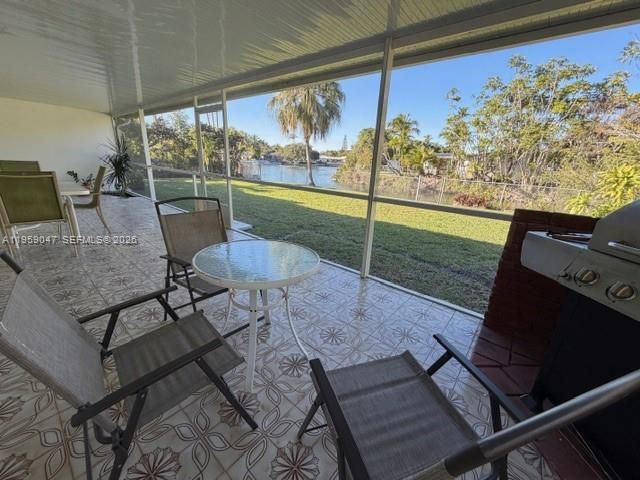 6331 SW 62nd Ter, South Miami, FL 33143