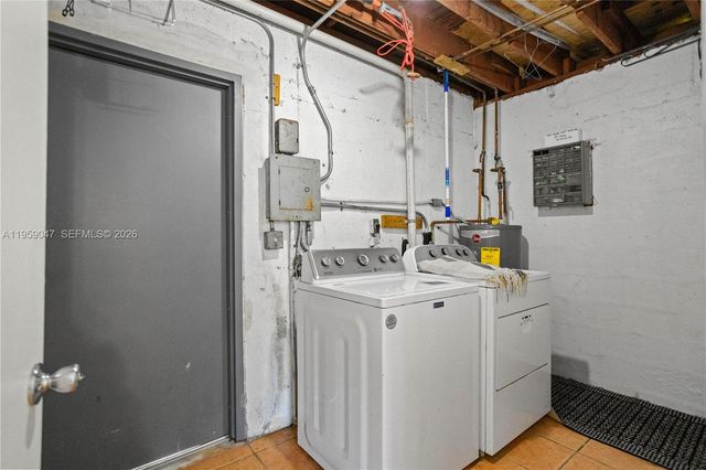 6331 SW 62nd Ter, South Miami, FL 33143