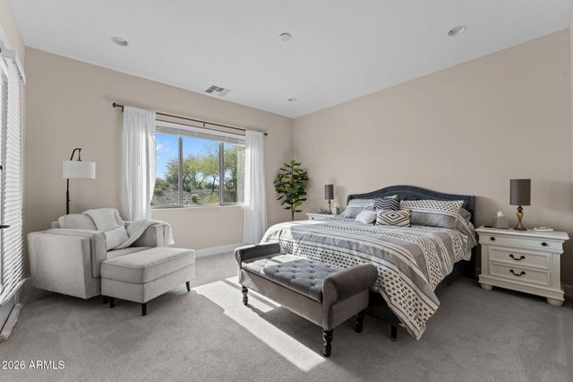 4060 OLD ORCHARD Drive, Wickenburg, AZ 85390