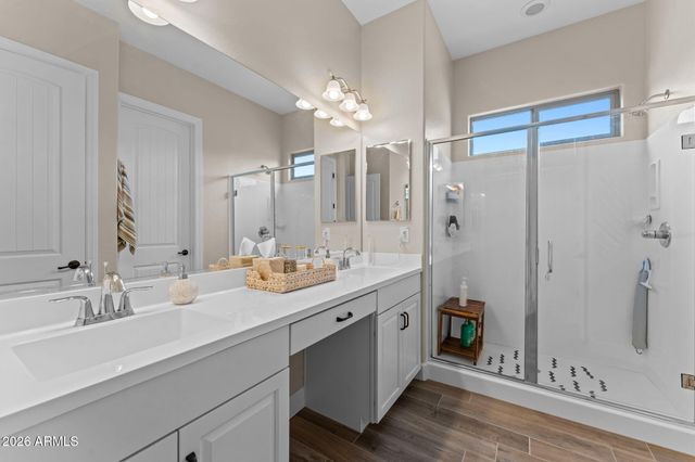 4060 OLD ORCHARD Drive, Wickenburg, AZ 85390