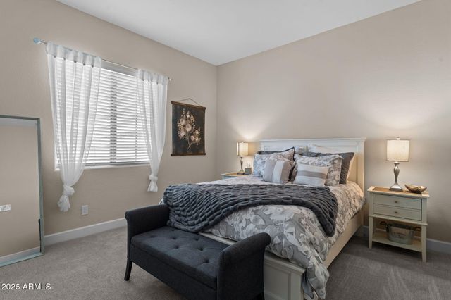 4060 OLD ORCHARD Drive, Wickenburg, AZ 85390