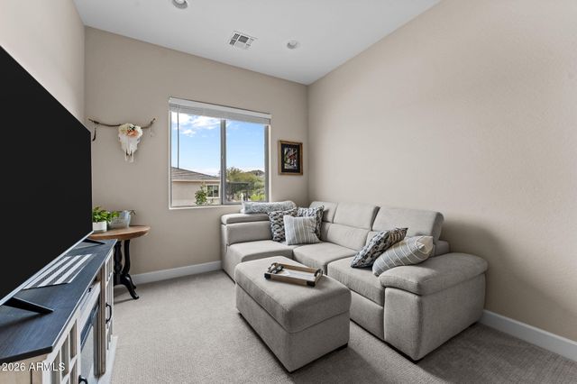 4060 OLD ORCHARD Drive, Wickenburg, AZ 85390