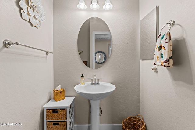 4060 OLD ORCHARD Drive, Wickenburg, AZ 85390