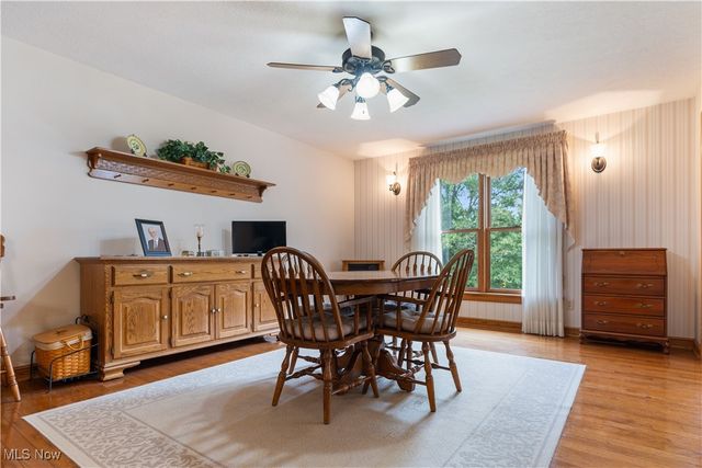 8028 Clifton Court Circle NW, Massillon, OH 44646