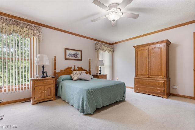 8028 Clifton Court Circle NW, Massillon, OH 44646