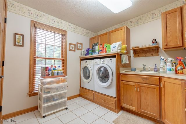 8028 Clifton Court Circle NW, Massillon, OH 44646