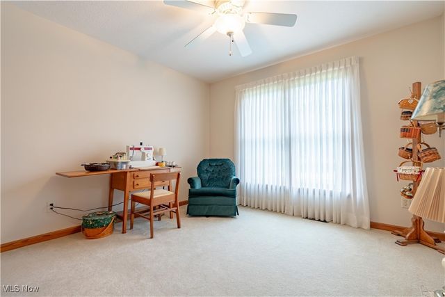 8028 Clifton Court Circle NW, Massillon, OH 44646