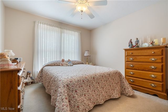 8028 Clifton Court Circle NW, Massillon, OH 44646