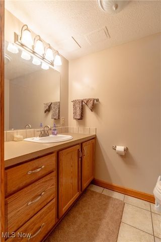 8028 Clifton Court Circle NW, Massillon, OH 44646