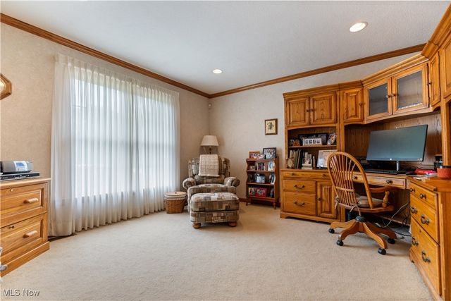 8028 Clifton Court Circle NW, Massillon, OH 44646