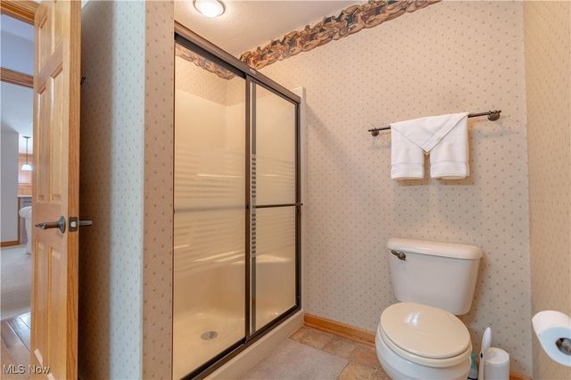 8028 Clifton Court Circle NW, Massillon, OH 44646