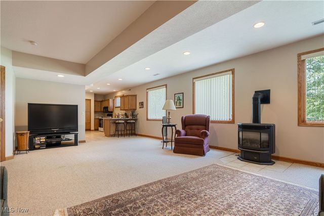 8028 Clifton Court Circle NW, Massillon, OH 44646