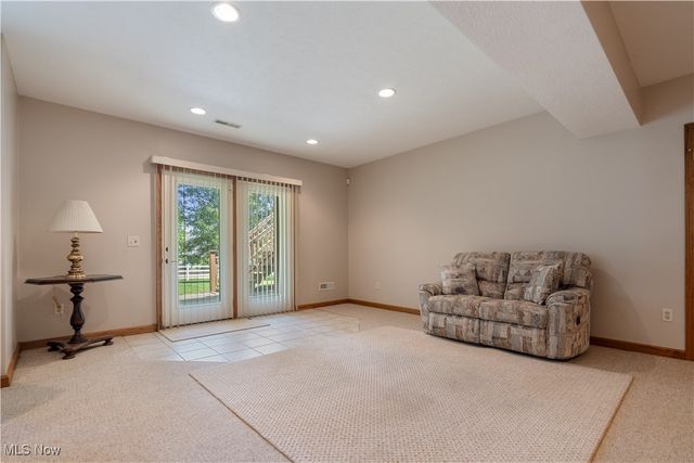 8028 Clifton Court Circle NW, Massillon, OH 44646