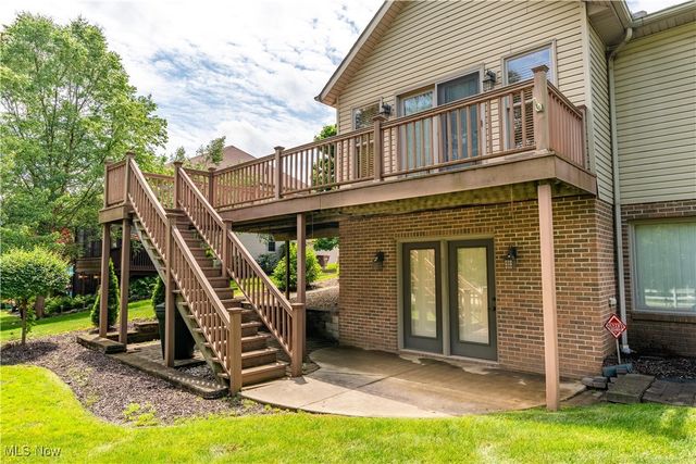 8028 Clifton Court Circle NW, Massillon, OH 44646