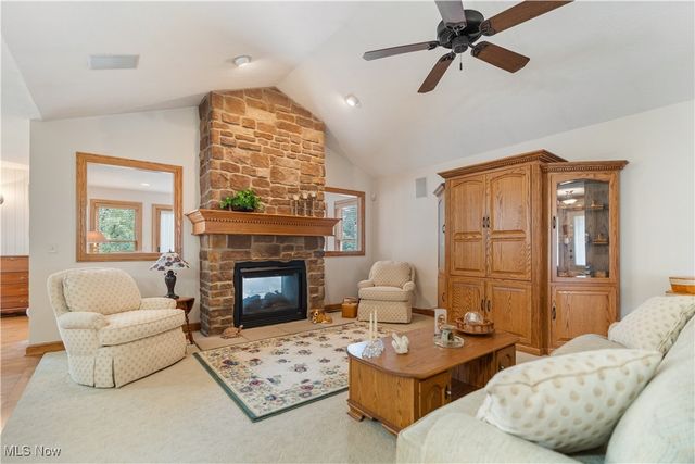 8028 Clifton Court Circle NW, Massillon, OH 44646