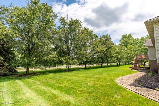 8028 Clifton Court Circle NW, Massillon, OH 44646