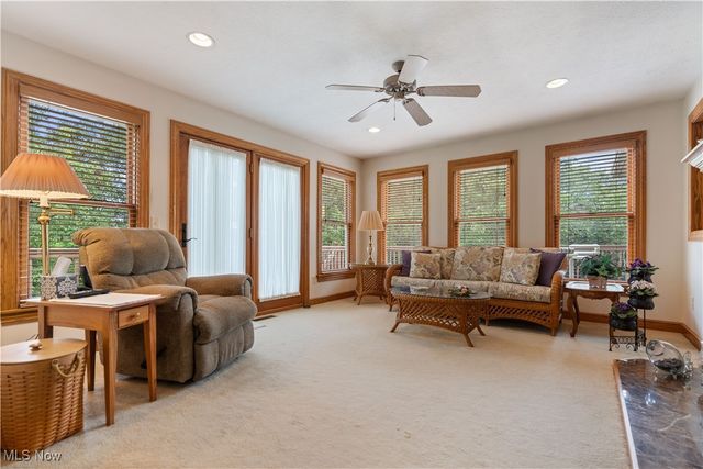 8028 Clifton Court Circle NW, Massillon, OH 44646