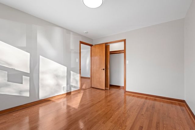 1619 N 20th Avenue, Melrose Park, IL 60160