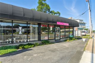 1175 Post Road, Warwick, RI 02888