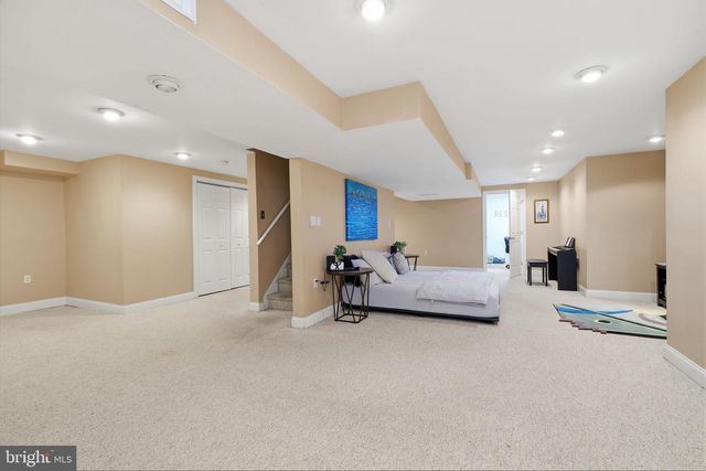 1208 CANDLEWICK CT, Yardley, PA 19067