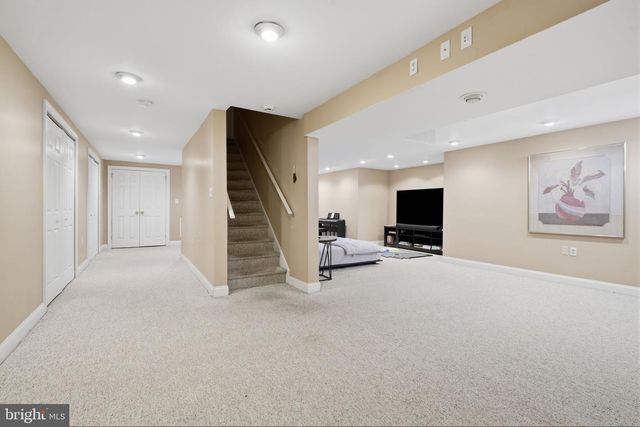 1208 CANDLEWICK CT, Yardley, PA 19067