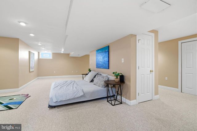 1208 CANDLEWICK CT, Yardley, PA 19067