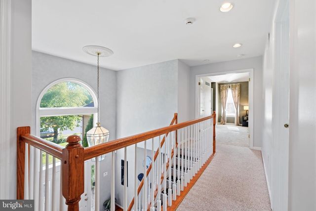 1208 CANDLEWICK CT, Yardley, PA 19067