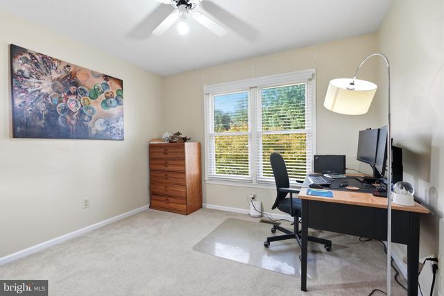 1208 CANDLEWICK CT, Yardley, PA 19067