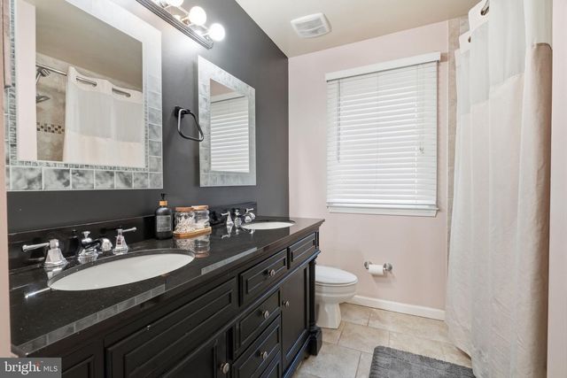 1208 CANDLEWICK CT, Yardley, PA 19067