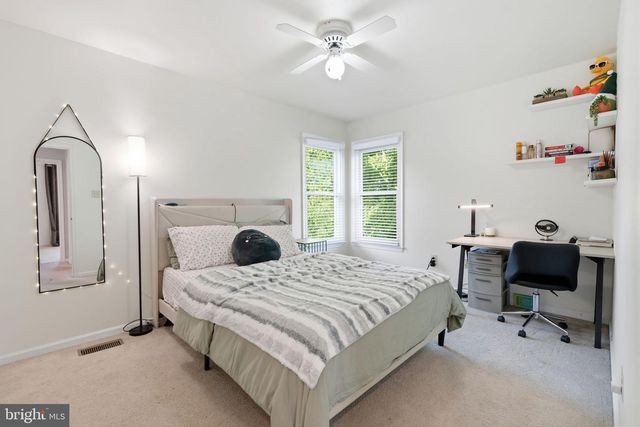 1208 CANDLEWICK CT, Yardley, PA 19067