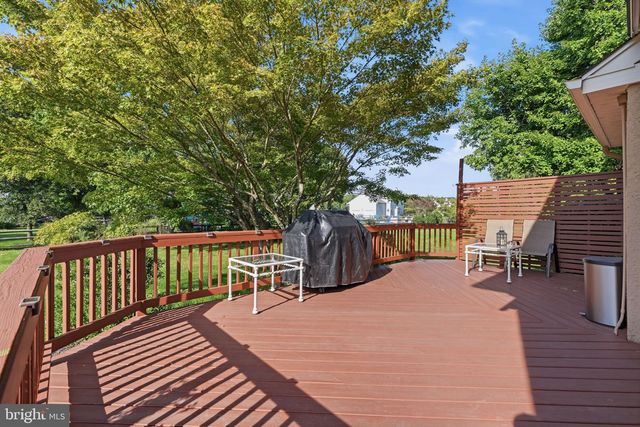 1208 CANDLEWICK CT, Yardley, PA 19067