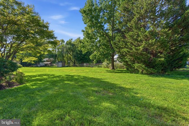 1208 CANDLEWICK CT, Yardley, PA 19067