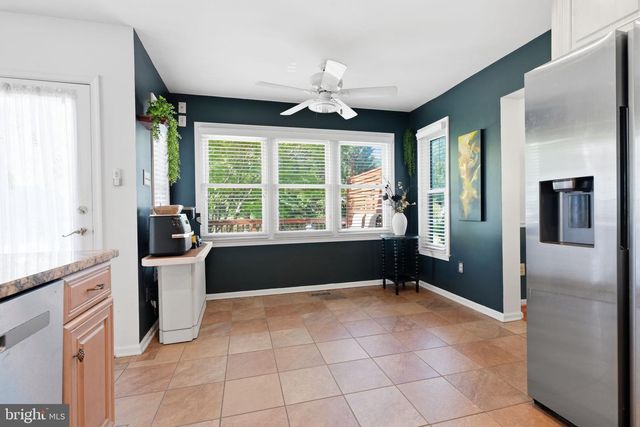 1208 CANDLEWICK CT, Yardley, PA 19067