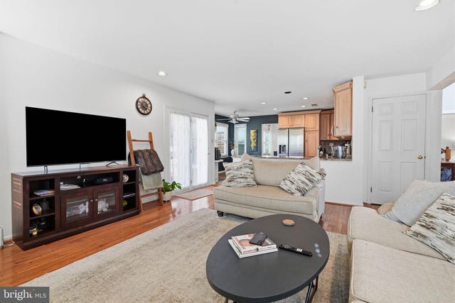 1208 CANDLEWICK CT, Yardley, PA 19067