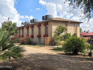 2118 W BELMONT Avenue, Phoenix, AZ 85021