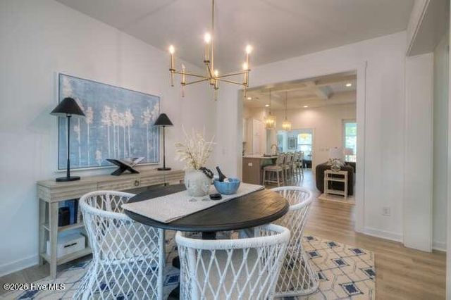457 Tasha Court SE 94, Bolivia, NC 28422