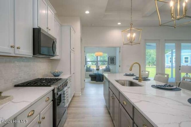 457 Tasha Court SE 94, Bolivia, NC 28422