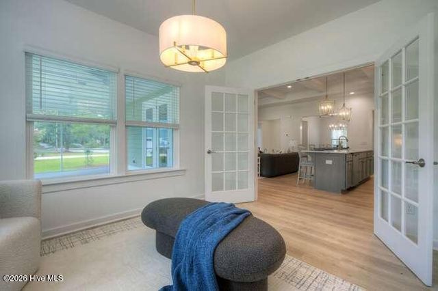 457 Tasha Court SE 94, Bolivia, NC 28422