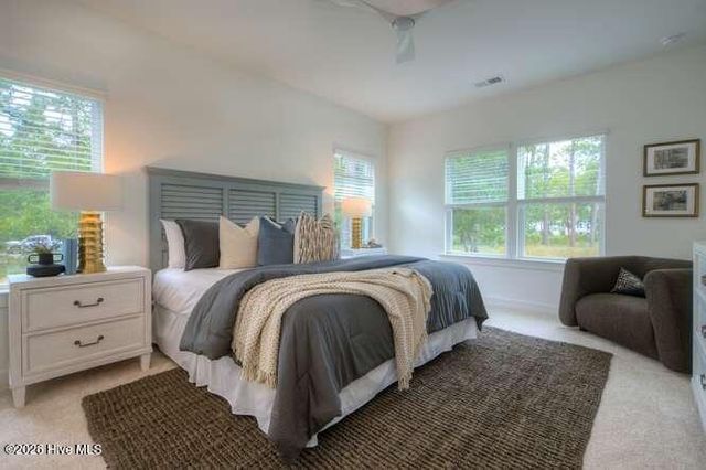 457 Tasha Court SE 94, Bolivia, NC 28422