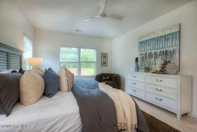 457 Tasha Court SE 94, Bolivia, NC 28422