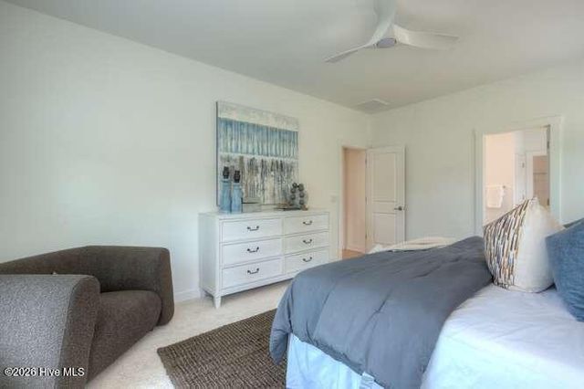 457 Tasha Court SE 94, Bolivia, NC 28422