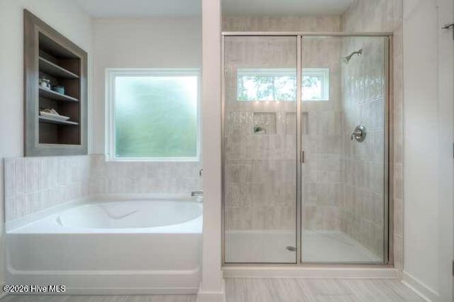 457 Tasha Court SE 94, Bolivia, NC 28422
