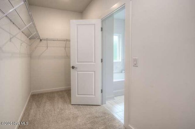 457 Tasha Court SE 94, Bolivia, NC 28422