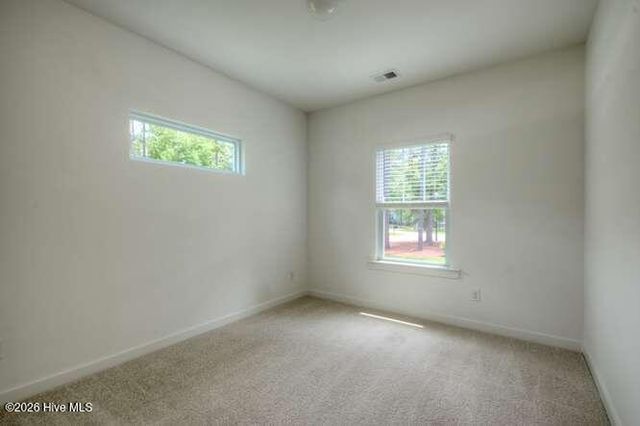 457 Tasha Court SE 94, Bolivia, NC 28422