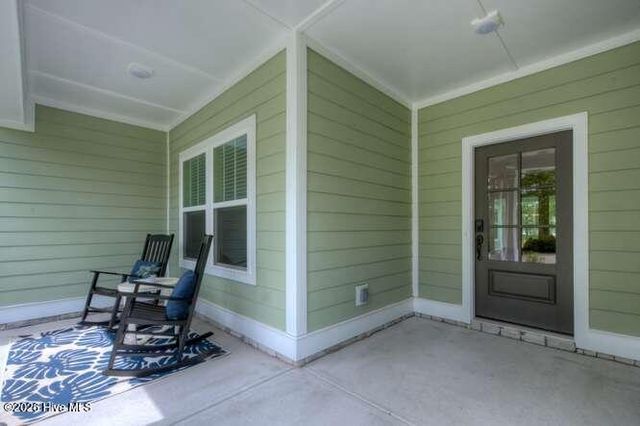 457 Tasha Court SE 94, Bolivia, NC 28422